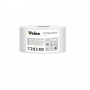 Veiro Professional Comfort туалетная бумага в средних рулонах 2 слоя 200 метров 1600 листов